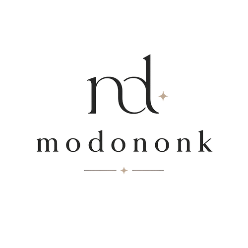 My Store