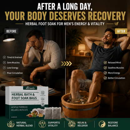 ✅🏆Ultimate Testosterone Recovery 🔥 Improving Bedroom Performance | Naturally boosting energy, endurance & confidence-✅💯DG