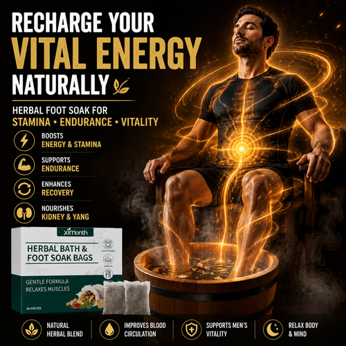 ✅🏆Ultimate Testosterone Recovery 🔥 Improving Bedroom Performance | Naturally boosting energy, endurance & confidence-✅💯DG