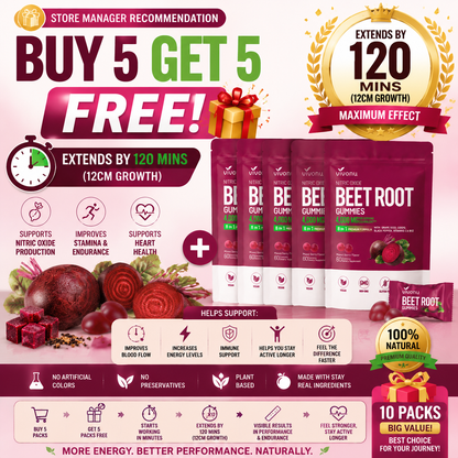 🏆New Year Picks⚡100K+ SOLD!💥🏆Supports Circulation and Daily Wellness -YQ