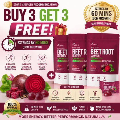 🏆New Year Picks⚡100K+ SOLD!💥🏆Supports Circulation and Daily Wellness -YQ