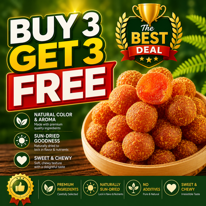 🍊 Guilt-Free Snacking Made Easy! Fiber-Rich Licorice Kumquats for Healthy Cravings 🩵✨-YQ