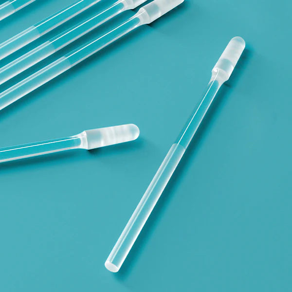 👂Sticky Ear Wax Removal Sticks | ✅Washable & Reusable Ear Cleaners | Soft Gentle Tips, No Hurt Ears | Safe Earwax Remover Tool for Adults & Kids, Household Daily Ear Care Kit-ZYY