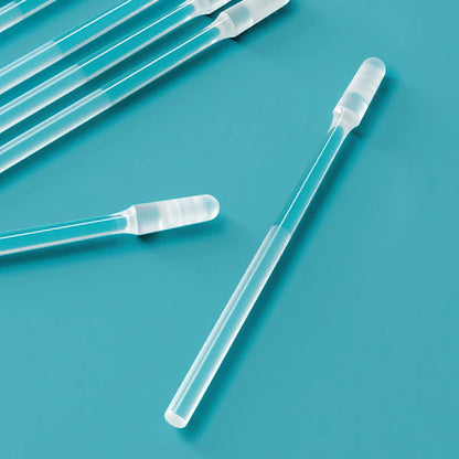 👂Sticky Ear Wax Removal Sticks | ✅Washable & Reusable Ear Cleaners | Soft Gentle Tips, No Hurt Ears | Safe Earwax Remover Tool for Adults & Kids, Household Daily Ear Care Kit-ZYY