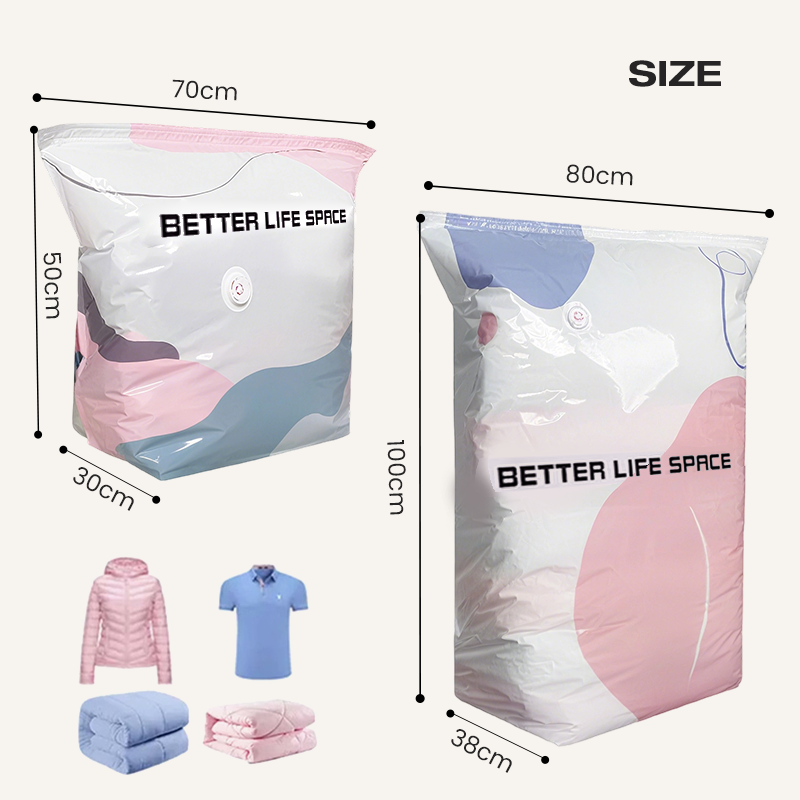 Buy 2 Get 1 Free- 3 pack