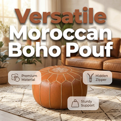 🌻✨ Sunflower Storage Ottoman Pouf 🪑💛 Stylish Hidden Storage Footrest & Cozy Home Seat 🌿🏡 🧺 Space-Saving Storage | 💺 Soft Comfortable Seating | 🌸 Elegant Floral Design for Modern Homes-ZZ